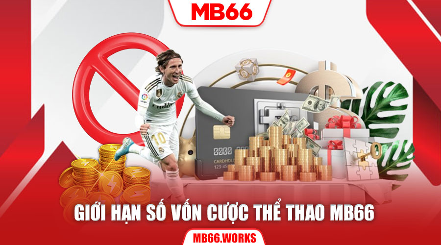 Khám phá mẹo đặt tiền cược với con số vừa đủ