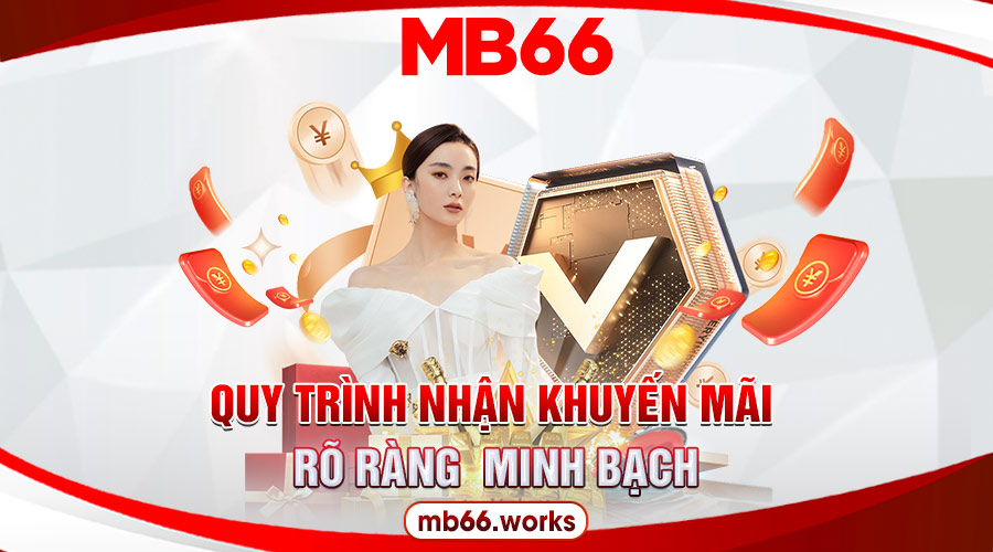 Tuân thủ điều kiện, quy tắc giúp nhận khuyến mãi dễ dàng