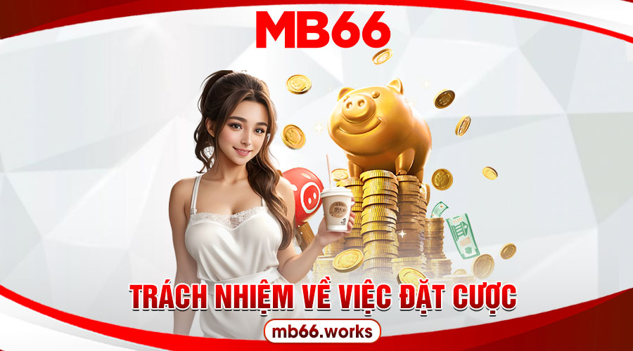 Điều khoản và điều kiện của MB66 mà những người chơi có trách nhiệm cần biết