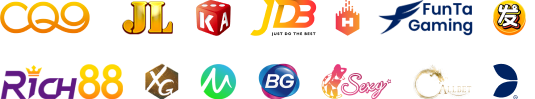 MB66 hợp tác với nhiều nhà cung cấp trò chơi casino hàng đầu