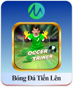 Bóng đá tiến lên