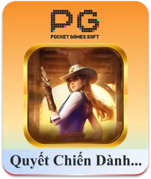 Quyết chiến dành kho báu