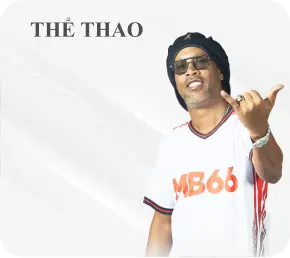 sảnh thể thao